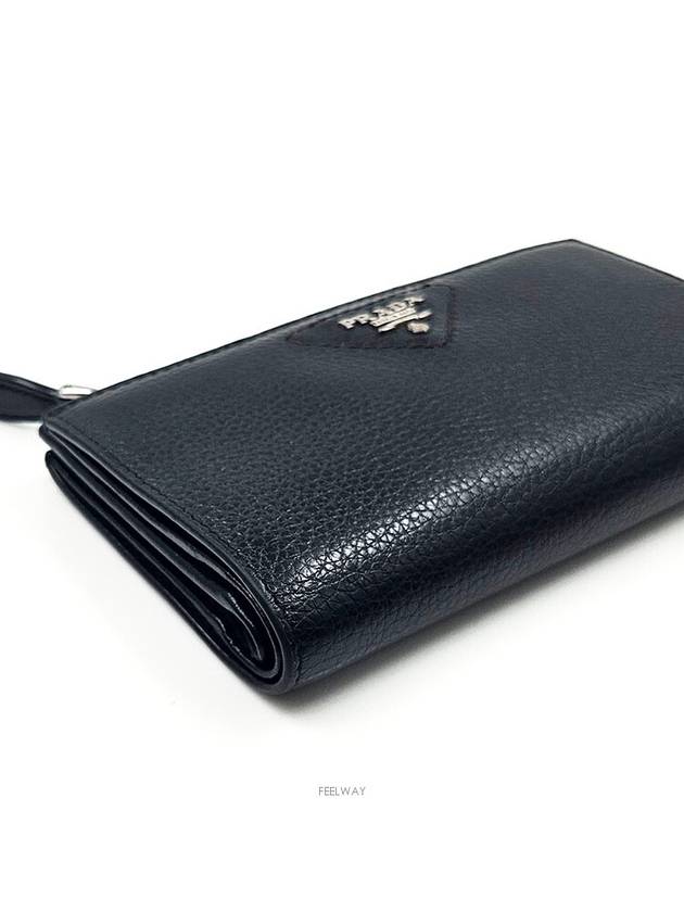 women s wallet - PRADA - BALAAN 4