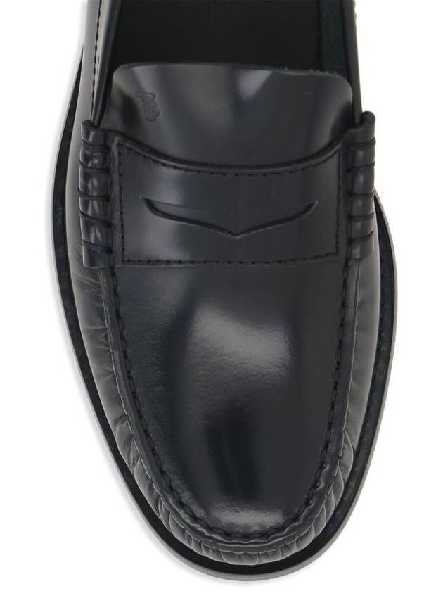 Tod'S Loafers Shoes - TOD'S - BALAAN 3