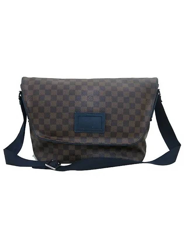 N41254 Crossbody Bag - LOUIS VUITTON - BALAAN 2