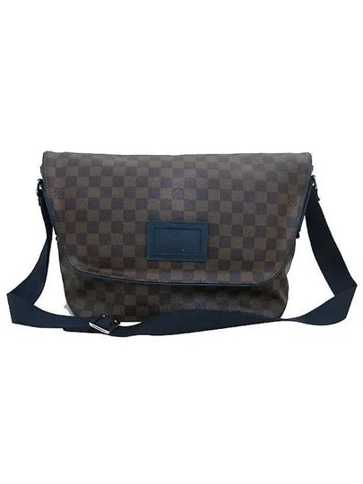 N41254 Crossbody Bag - LOUIS VUITTON - BALAAN 2