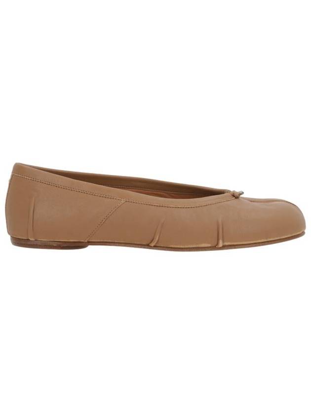 Maison Margiela Flat Shoes - MAISON MARGIELA - BALAAN 3