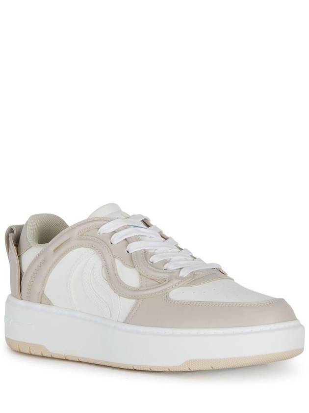 Sneakers 810236E00106 9243 B0440282187 - STELLA MCCARTNEY - BALAAN 3