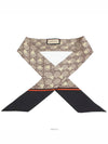 women muffler - GUCCI - BALAAN 1