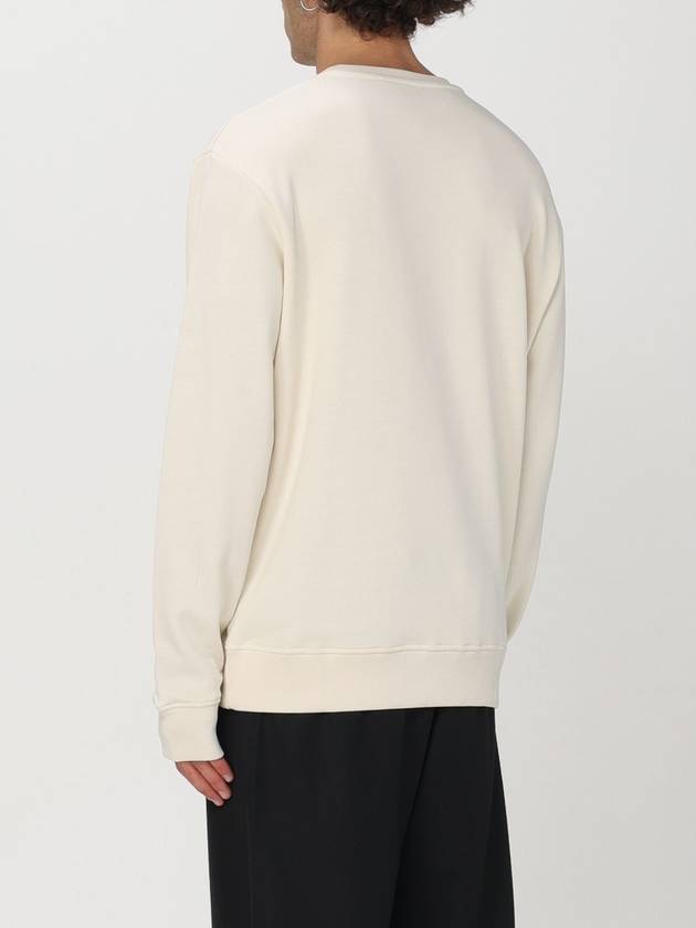 Sweater men Just Cavalli - JUST CAVALLI - BALAAN 2