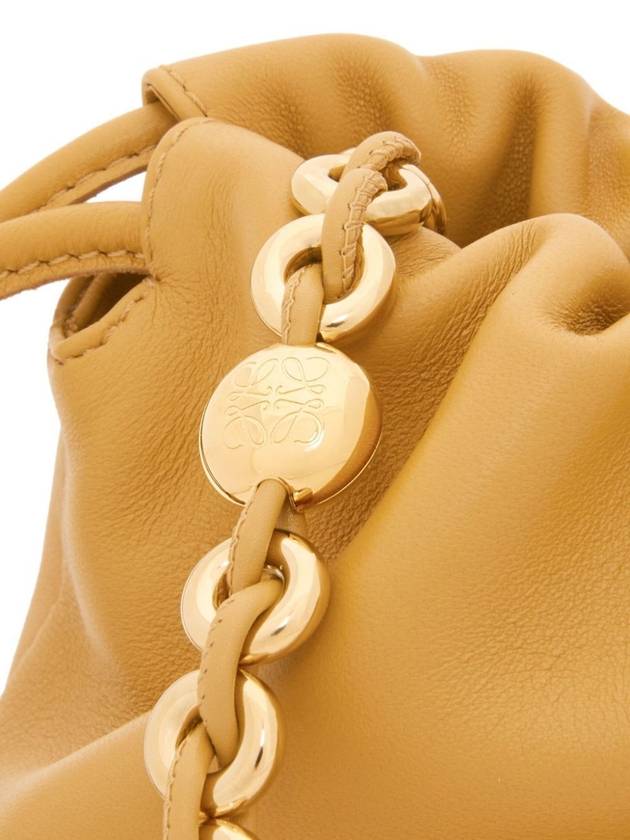 ACCESSORI DONNA BORSA - LOEWE - BALAAN 3