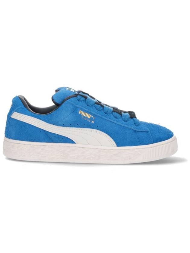 Puma Sneakers - PUMA - BALAAN 1