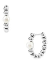 293178C01 Women s Earrings - PANDORA - BALAAN 2