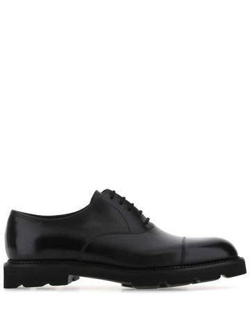 John Lobb Lace-Ups - JOHN LOBB - BALAAN 1