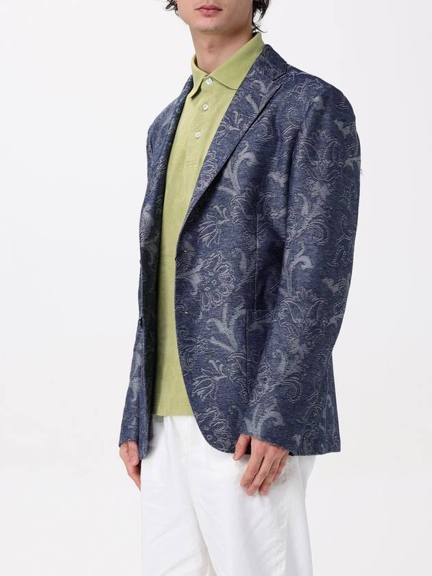 Jacket men Etro - ETRO - BALAAN 3