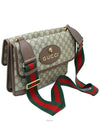 women shoulder bag - GUCCI - BALAAN 2