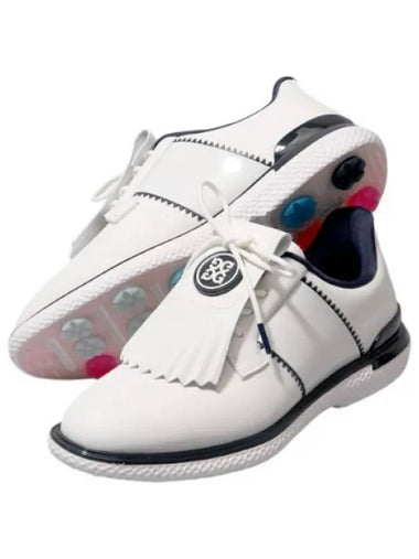 Kilty golf shoes - G/FORE - BALAAN 1