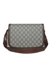 602204 2 WAY bag - GUCCI - BALAAN 4