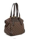 women tote bag - LOUIS VUITTON - BALAAN 4