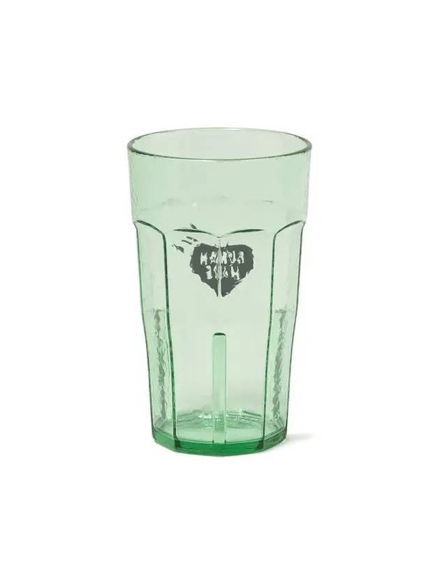 HM Tumbler Green HM27GD163 - HUMAN MADE - BALAAN 3