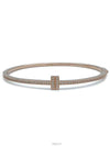 women bracelet - TIFFANY & CO. - BALAAN 1