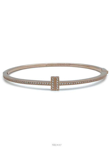 women bracelet - TIFFANY & CO. - BALAAN 1