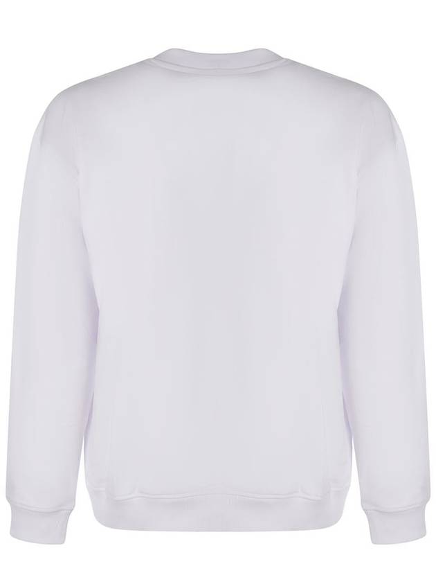 Diesel Sweatshirt  "S-Boxt-Od" - DIESEL - BALAAN 3