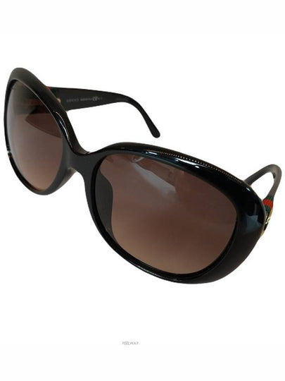 men sunglasses - GUCCI - BALAAN 2