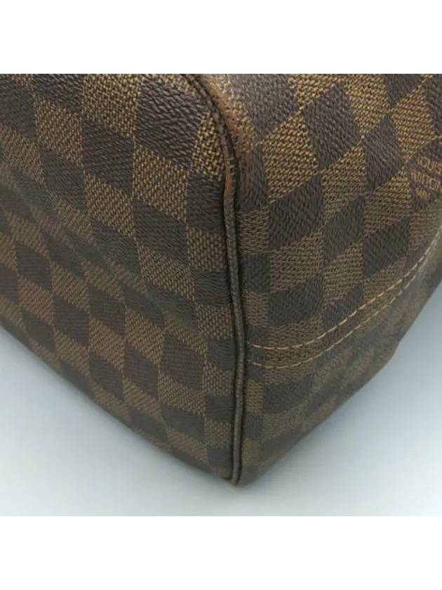 N51106 Shoulder Bag - LOUIS VUITTON - BALAAN 4