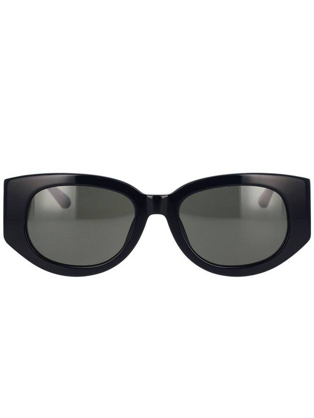 Linda Farrow Sunglasses - LINDA FARROW - BALAAN 1