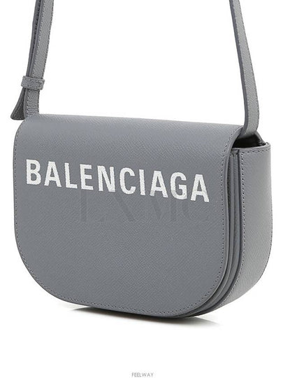 women cross bag - BALENCIAGA - BALAAN 2