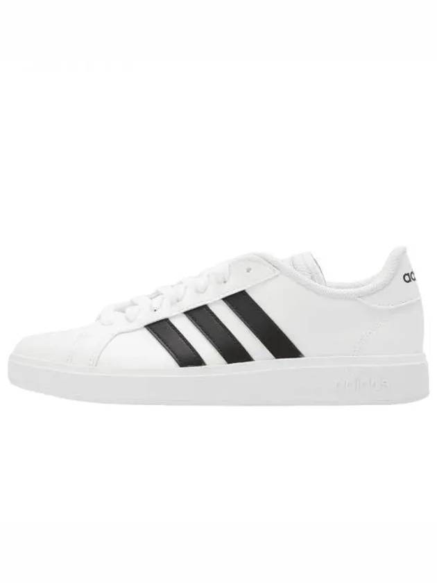 Grand Court Base 20 Sneakers Sneakers 412289 - ADIDAS - BALAAN 1