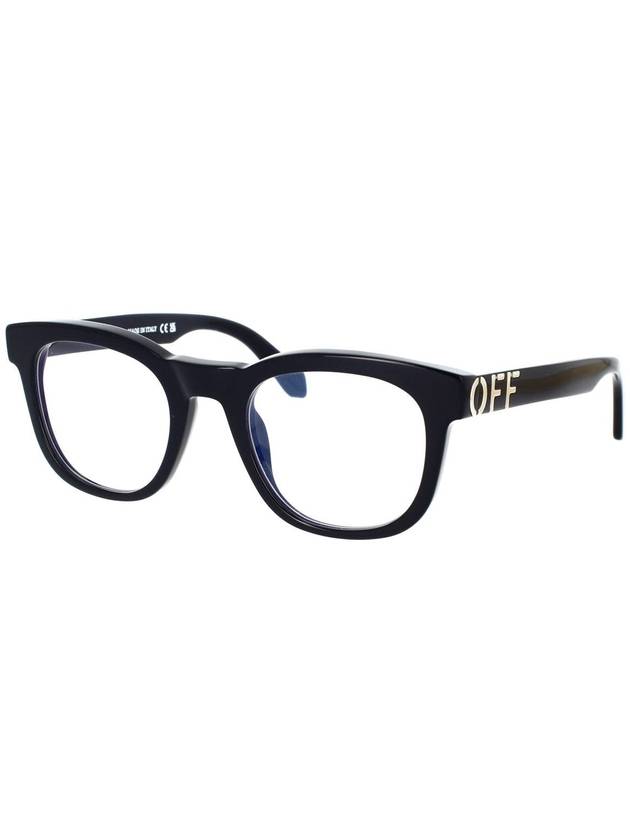 Off-White Eyeglass - OFF WHITE - BALAAN 2