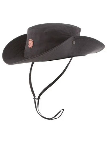 77273 030 bucket hat - FJALL RAVEN - BALAAN 1