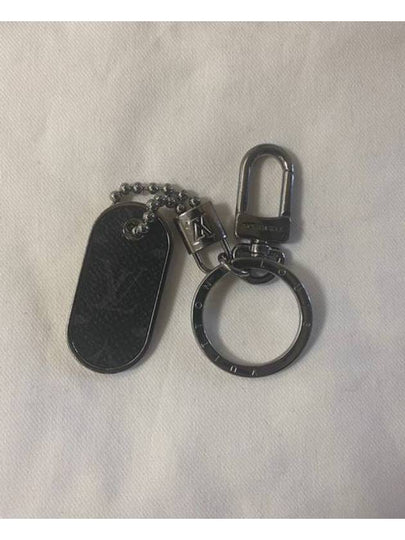 key ring - LOUIS VUITTON - BALAAN 2