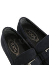 men loafers - TOD'S - BALAAN 6