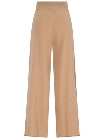 Lisa Yang Trousers - LISA YANG - BALAAN 2