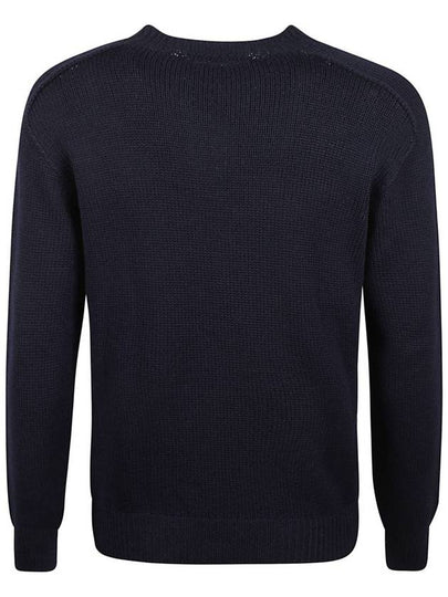 Tagliatore Sweaters - TAGLIATORE - BALAAN 2