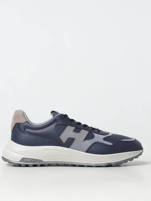 Sneakers men Hogan - HOGAN - BALAAN 1