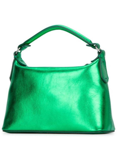 Liu Jo Handbags. - LIU JO - BALAAN 2