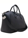 13L5100012 2 WAY bag - GIVENCHY - BALAAN 3