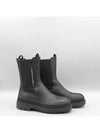 Smith Market Used Luxury KDI712VEA Boots Women s Shoes - DIOR - BALAAN 4