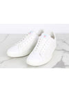 Monogram Luxembourg Sneakers White 9 5 285 - LOUIS VUITTON - BALAAN 7