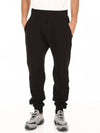 18FW Men's Jogger Pants - IH NOM UH NIT - BALAAN 2