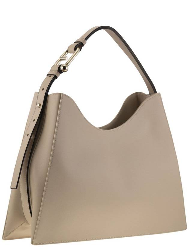 NUVOLA L - Shoulder bag - FURLA - BALAAN 4