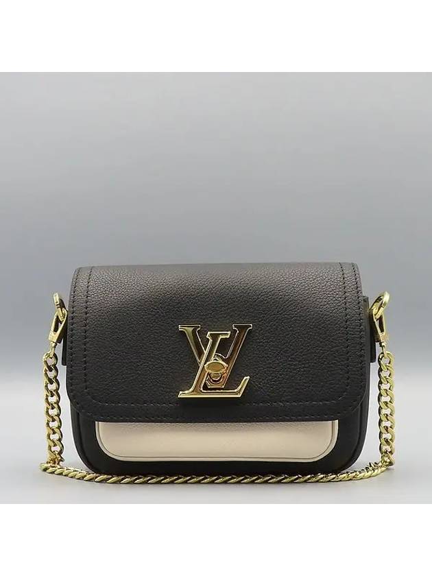 M58557 Crossbody Bag - LOUIS VUITTON - BALAAN 2