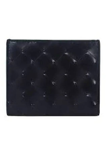 592638 V48H1 8803 Intrecciato card wallet 1325771 - BOTTEGA VENETA - BALAAN 1