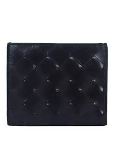 592638 V48H1 8803 Intrecciato card wallet 1325771 - BOTTEGA VENETA - BALAAN 1