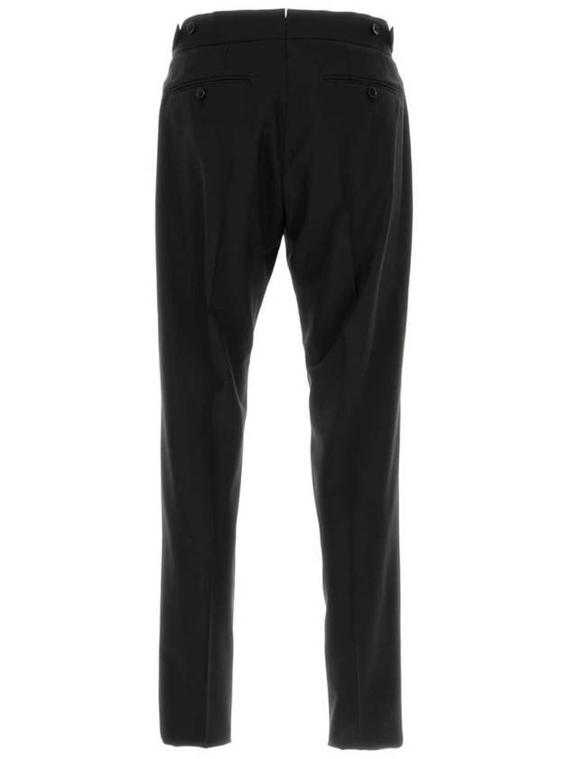 Tom Ford Pants - TOM FORD - BALAAN 2