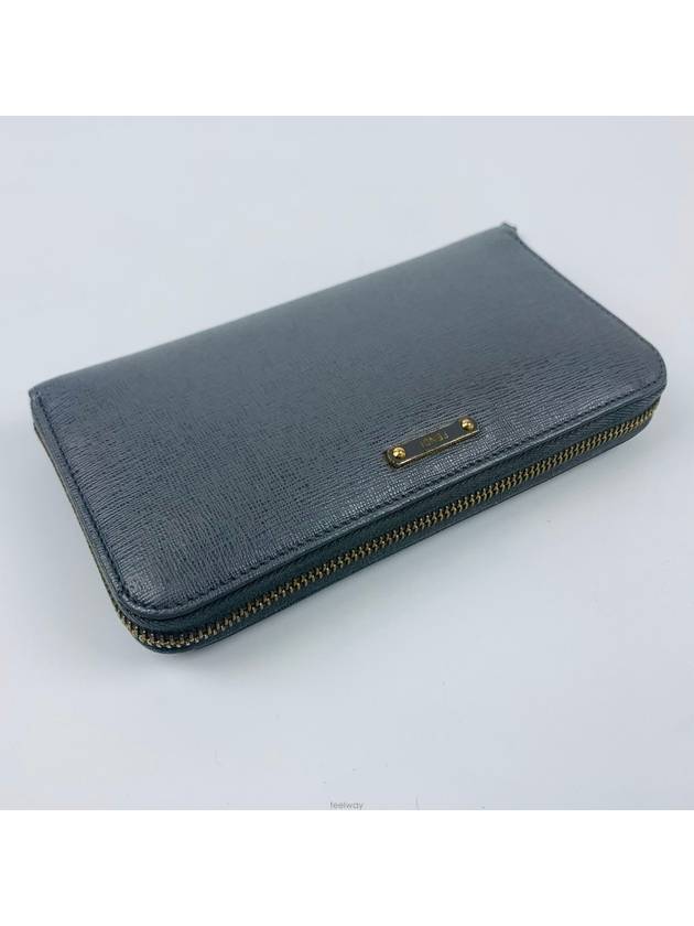 women s long wallet - FENDI - BALAAN 2