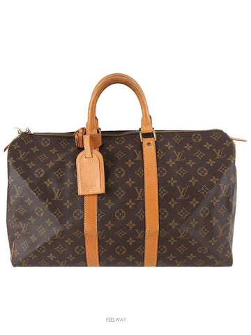 women shoulder bag - LOUIS VUITTON - BALAAN 1