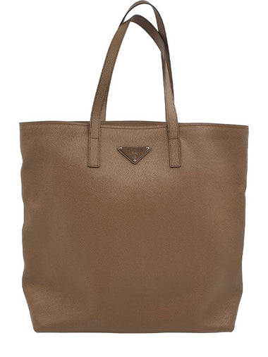 Women s Saffiano Tote Bag 4291 - PRADA - BALAAN 1