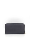 Women s GG zipper long wallet 3887 - GUCCI - BALAAN 5