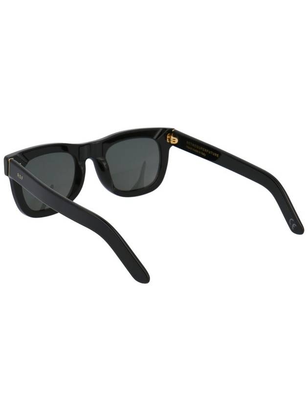 Retrosuperfuture Sunglasses - RETROSUPERFUTURE - BALAAN 4