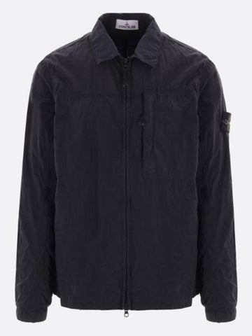 NB26 Men s Jacket - STONE ISLAND - BALAAN 1