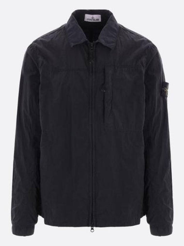 NB26 Men s Jacket - STONE ISLAND - BALAAN 1